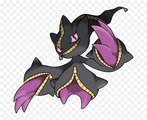 banette smogon
